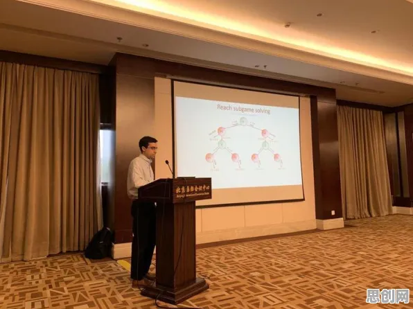 别再误解AI替代人类工作引发热议了，博弈论的真实研究结论是这样的