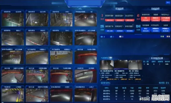 江南百景图，竞技对战新赛季来袭，PC模拟器助力自由交易，挑战你的操作极限！
