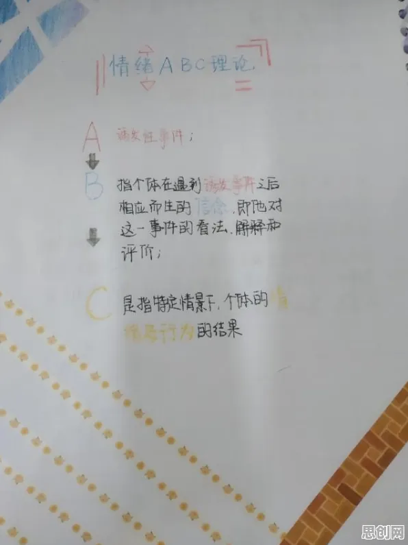 社会比较理论是什么？了解它才能看懂情绪价值备受关注背后的逻辑