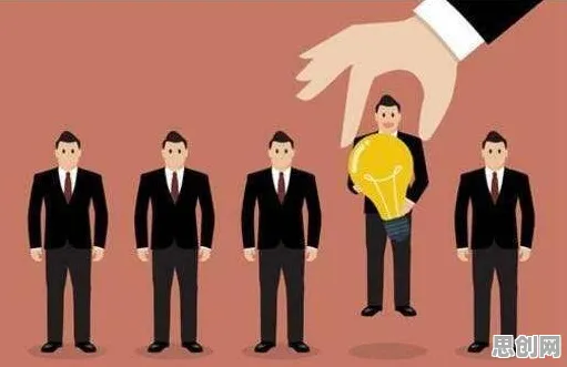 社会比较理论是什么？了解它才能看懂情绪价值备受关注背后的逻辑