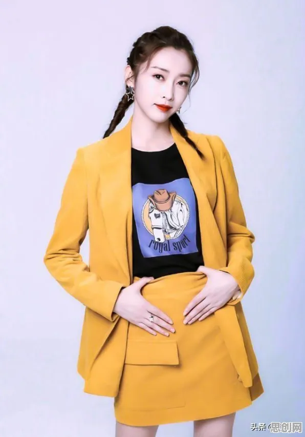 年轻人越来越不想结婚的真相，神经可塑性揭示了我们忽视的关键