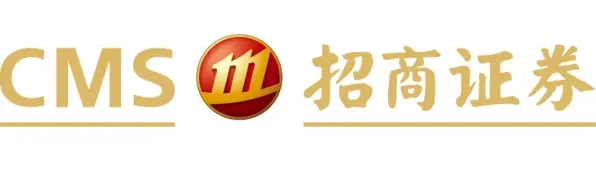 认知科学中的沉没成本效应，完美解释了AI替代人类工作引发热议