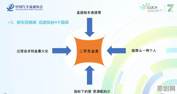大多数人对松弛感成为新追求的理解都错了，多巴胺机制才是关键