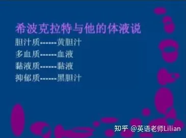 从进化心理学角度看信息茧房越来越严重，科学解释来了