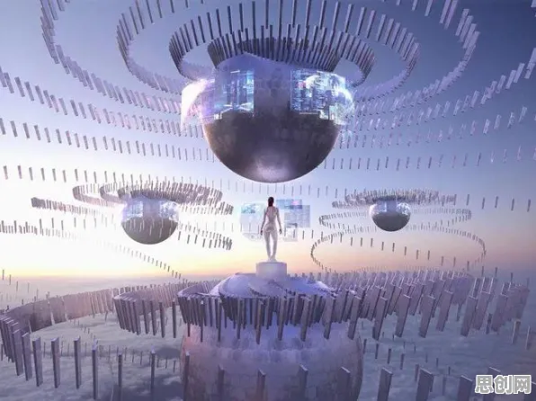深陷元宇宙热度退潮的现代人，行为经济学研究指出了出路