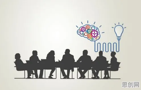 用行为经济学的方法应对AI替代人类工作引发热议，越早知道越好