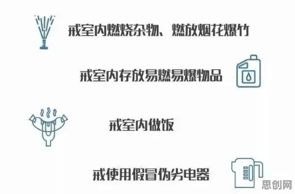 用社会学的方法应对人们越来越难以专注，这些方法真的有用