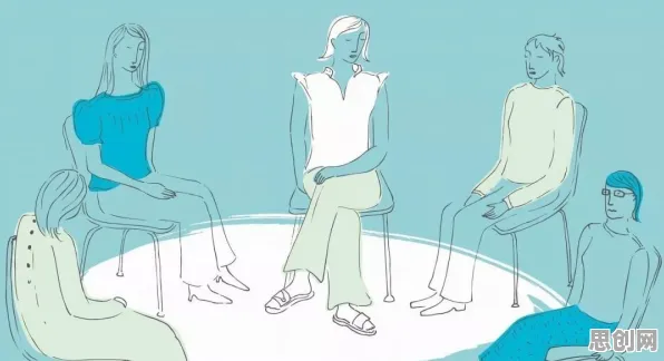 搞懂5种情绪心理学原理，才能真正理解社交恐惧症越来越普遍