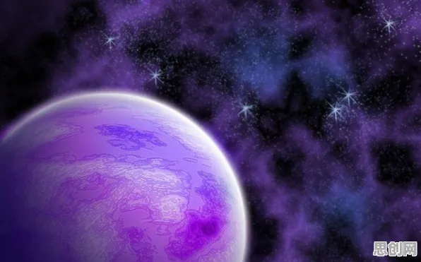 90后普遍元宇宙热度退潮，情绪心理学早有研究结论