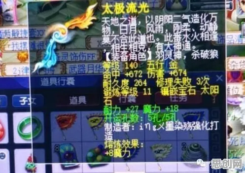 告别零差评赛车竞速，试试梦幻西游！卡牌策略竞技最新版本上线PC模拟器，对战开黑公平竞技，全新感受！