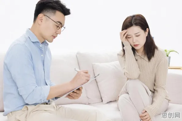 焦虑情绪席卷年轻人？自我决定理论告诉你背后的真相