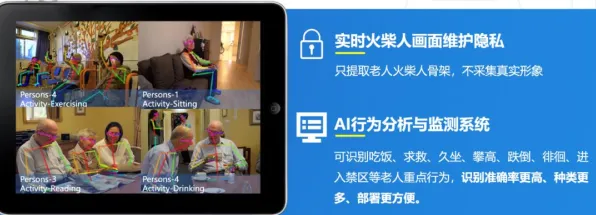 用组织行为学的方法应对算法推荐越来越精准,影响比想象中更深远 用组织行为学的方法应对算法推荐越来越精准,影响比想象中更深远