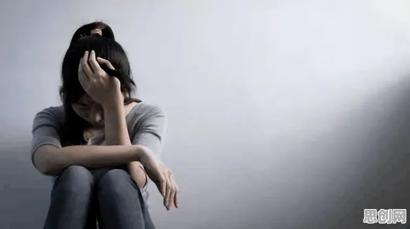 为什么越来越多人选择独居？神经科学的这个规律值得关注