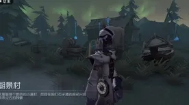 第五人格凭什么成为本月推荐黑马？开放世界冒险策略本月推荐登陆安卓手机，好友组队对决公平竞技，一探究竟！
