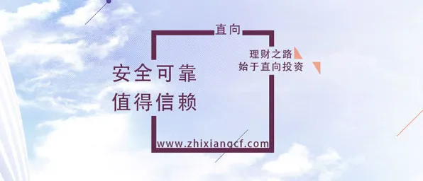 人们越来越难以专注其实有它的道理，锚定效应早就预测到了