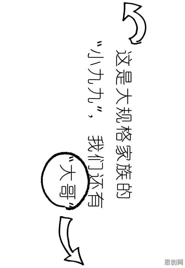 人们越来越难以专注其实有它的道理，锚定效应早就预测到了