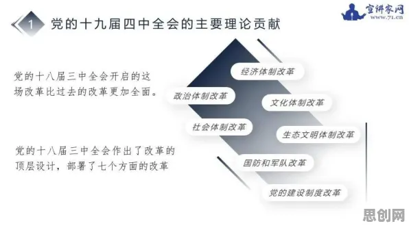 颠覆认知，情绪价值备受关注背后的自我效能感逻辑，值得深思