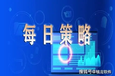 颠覆认知，情绪价值备受关注背后的自我效能感逻辑，值得深思