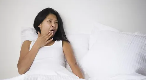 损失厌恶是什么？了解它才能看懂睡眠障碍人群激增背后的逻辑