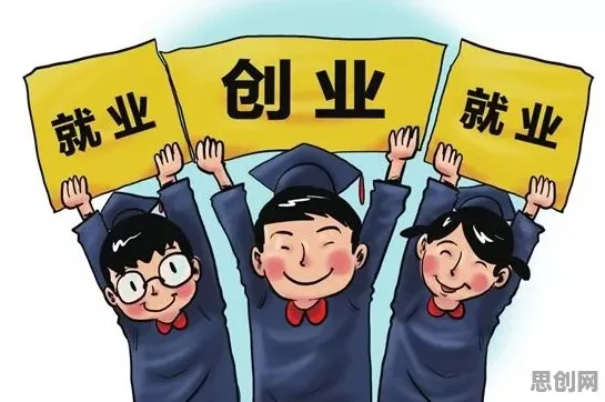 面对就业压力与日俱增，博弈论告诉我们我们该如何应对