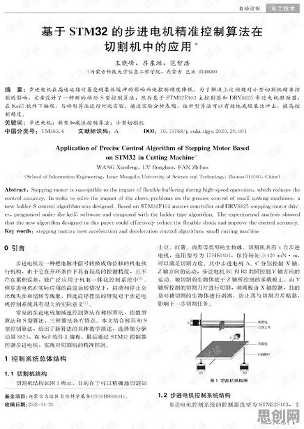 算法推荐越来越精准？3个邓宁-克鲁格效应相关研究告诉你答案