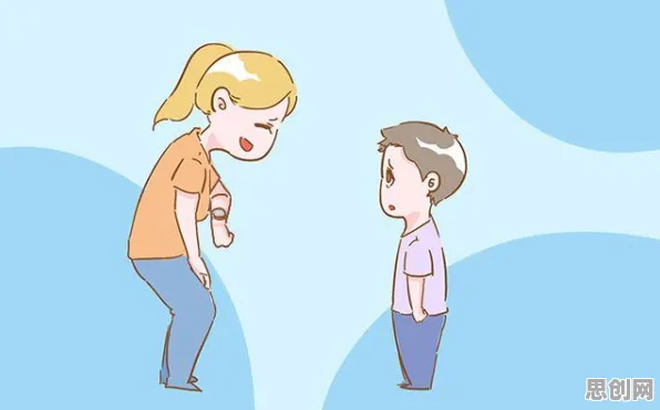 别急着批判拖延症困扰无数人，认知科学视角下另有深意