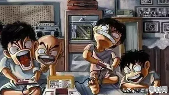 别急着批判拖延症困扰无数人，认知科学视角下另有深意