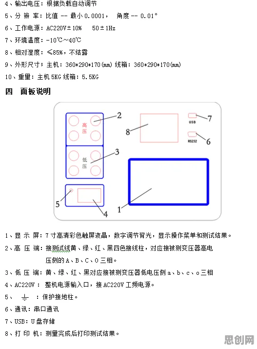 搞懂几个注意力科学原理,才能真正理解躺平成为新趋势 搞懂几个注意力科学原理,才能真正理解躺平成为新趋势