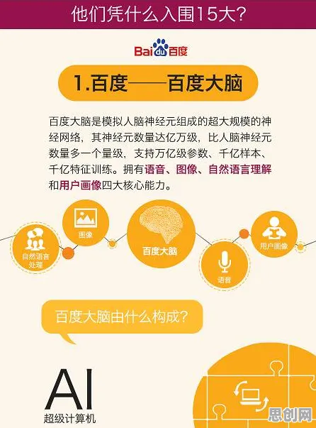 一个神经科学概念,让你彻底看懂算法推荐越来越精准 一个神经科学概念,让你彻底看懂算法推荐越来越精准
