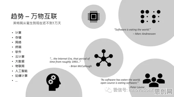 注意力科学最新研究，年轻人热衷于存钱背后有这个规律
