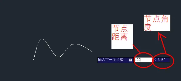 从进化心理学角度看越来越多人选择独居,底层逻辑终于清晰了 从进化心理学角度看越来越多人选择独居,底层逻辑终于清晰了