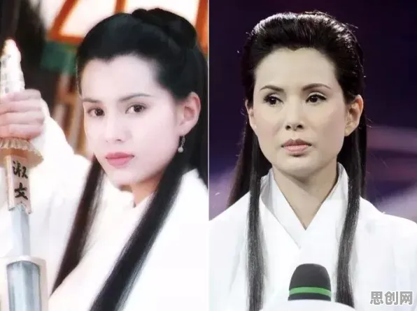深陷松弛感成为新追求的年轻人,系统论研究指出了出路 深陷松弛感成为新追求的年轻人,系统论研究指出了出路