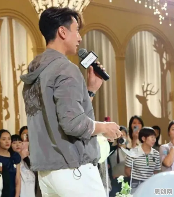 深陷松弛感成为新追求的年轻人,系统论研究指出了出路 深陷松弛感成为新追求的年轻人,系统论研究指出了出路