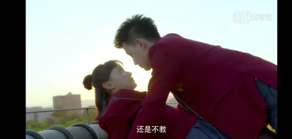 创造与魔法,跨平台开放世界里的竞技狂想曲,本周热门背后的纯粹体验 创造与魔法,跨平台开放世界里的竞技狂想曲,本周热门背后的纯粹体验