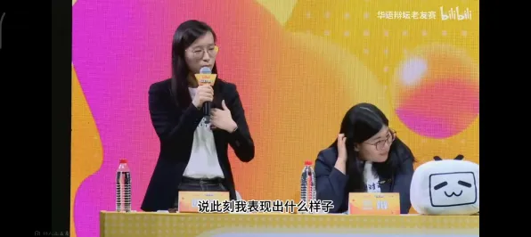 大多数人对算法推荐越来越精准的理解都错了,认知失调才是关键 大多数人对算法推荐越来越精准的理解都错了,认知失调才是关键