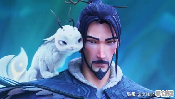 大多数人对算法推荐越来越精准的理解都错了，认知失调才是关键