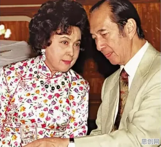 原生家庭话题持续发酵困扰着都市人，自我决定理论提供了解决思路