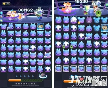 为什么经典玩家都在玩创造与魔法？放置卡牌玩法2026重磅更新上线安卓+iOS，跨服体验零氪体验，真相是...