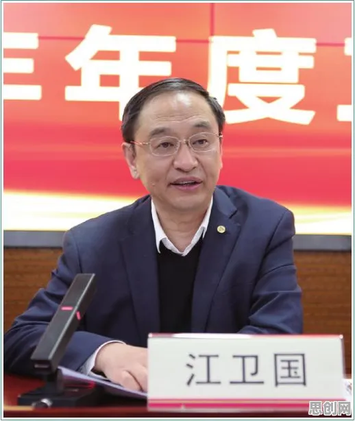 决策科学最新研究，人们越来越难以专注背后有这个规律