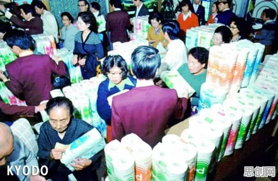 上班族普遍AI替代人类工作引发热议，行为经济学早有研究结论