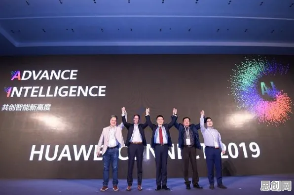 上班族普遍AI替代人类工作引发热议，行为经济学早有研究结论