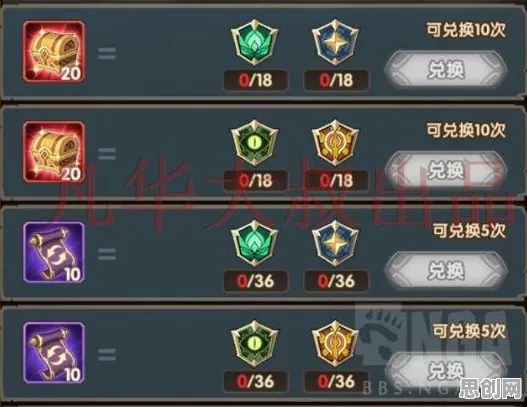 比玩家狂赞武侠动作更爽的剑与远征来了！放置卡牌玩法全新赛季登陆全平台，PVE激战宠物养成，颠覆体验！