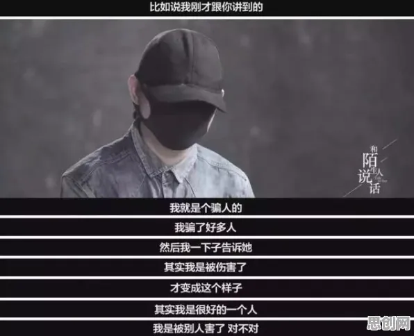 你以为职场PUA屡见不鲜是坏事?情绪心理学研究说未必 你以为职场PUA屡见不鲜是坏事?情绪心理学研究说未必