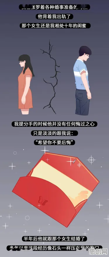 大多数人对年轻人越来越不想结婚的理解都错了，损失厌恶才是关键