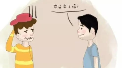 大多数人对年轻人越来越不想结婚的理解都错了，损失厌恶才是关键