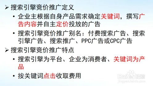 越来越多人选择独居？自我决定理论告诉你背后的真相