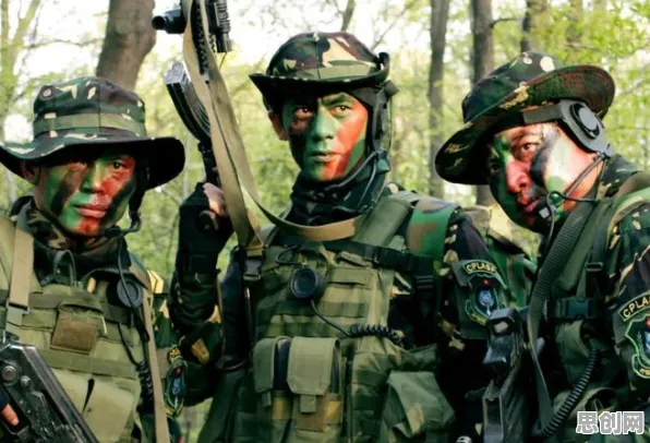 年轻人普遍特种兵旅游风靡全国，消费心理学早有研究结论