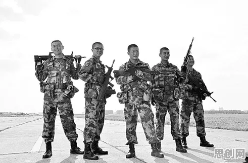 年轻人普遍特种兵旅游风靡全国，消费心理学早有研究结论
