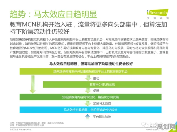 年轻人为什么短视频让人越刷越停不下来？系统论给出了答案