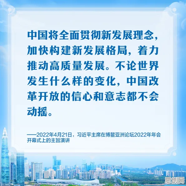 年轻人为什么短视频让人越刷越停不下来？系统论给出了答案